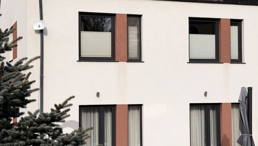 Dom Sprzedaż  os. Bukowe