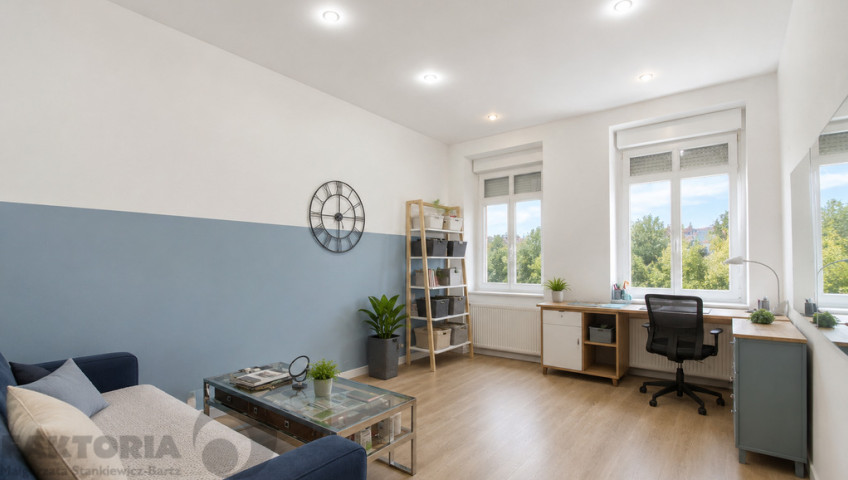 Lokal Sprzedaż  Śródmieście-Centrum