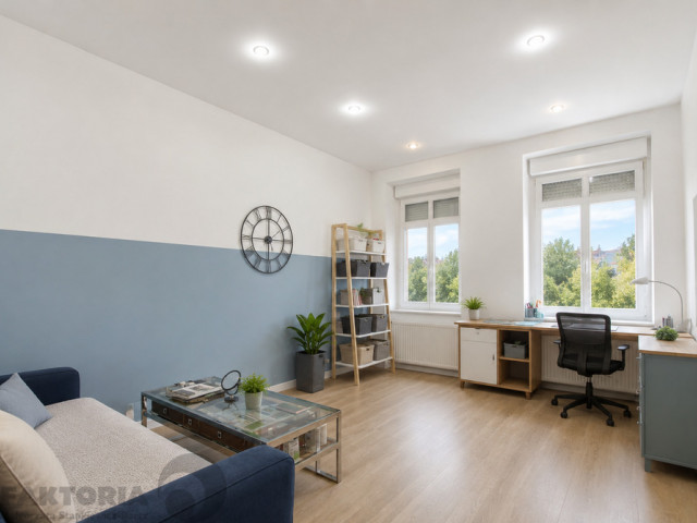 Lokal Sprzedaż  Śródmieście-Centrum
