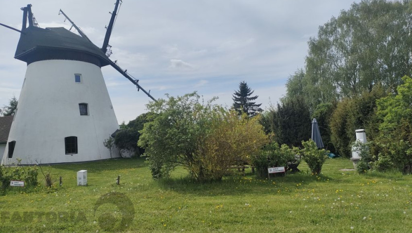 Działka Sprzedaż Lędzin