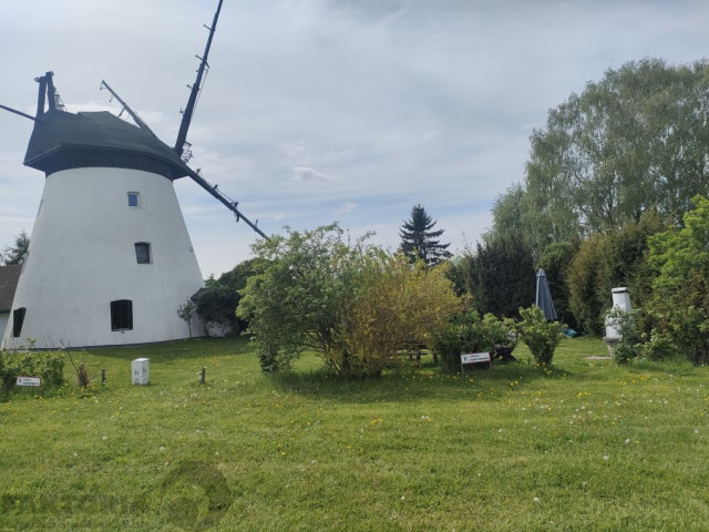 Działka Sprzedaż Lędzin