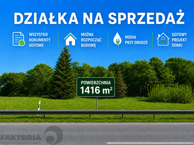 Działka Sprzedaż Löcknitz, Löcknitz-Penkun, Vorpommern-Greifswald, Meklemburgia-Pomorze Przednie, Niemcy