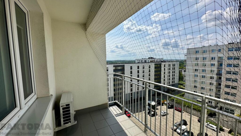 Mieszkanie Sprzedaż  Warszewo Panoramiczna