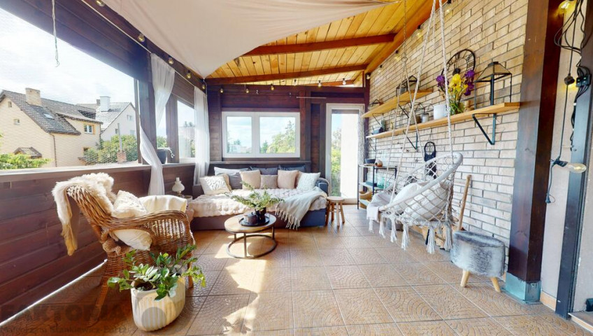 Dom Sprzedaż  Dąbie
