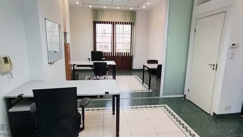 Lokal Wynajem Szczecin Stare Miasto