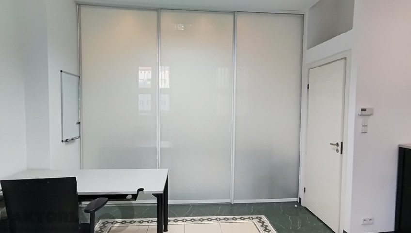 Lokal Wynajem Szczecin Stare Miasto