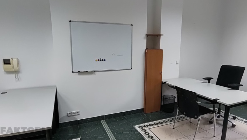 Lokal Wynajem Szczecin Stare Miasto