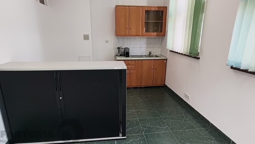 Lokal Wynajem Szczecin Stare Miasto