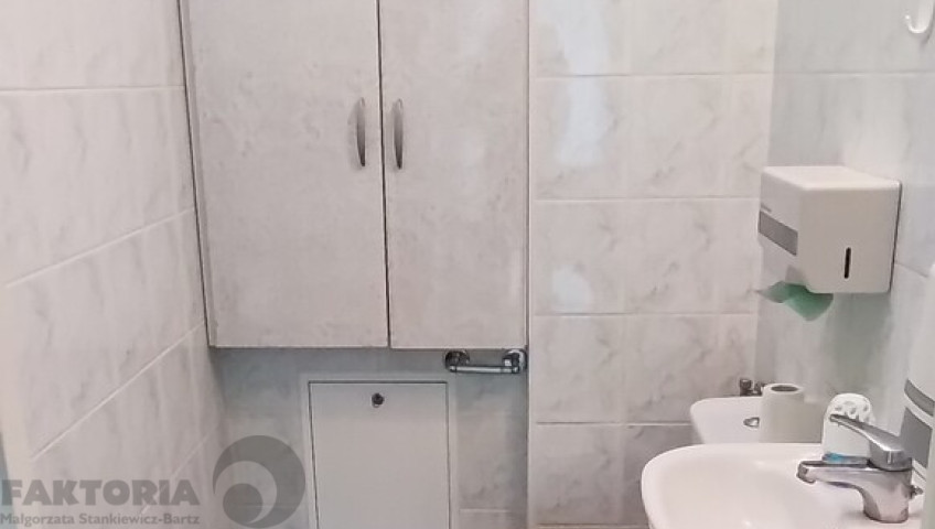 Lokal Wynajem Szczecin Stare Miasto