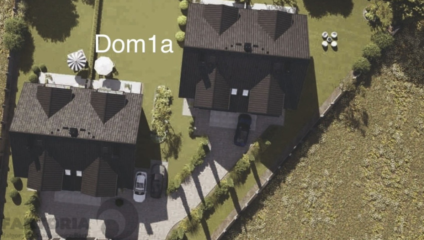 Dom Sprzedaż Dobra Biedronki