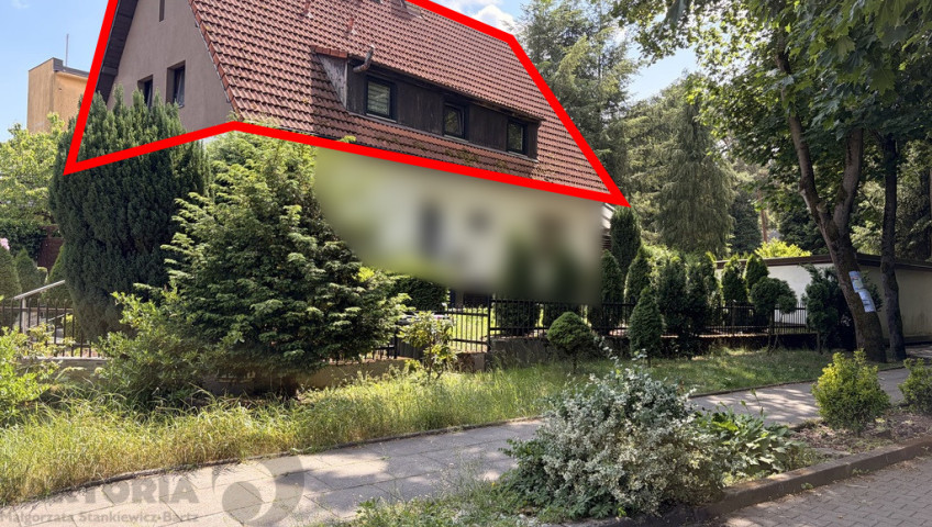Dom Sprzedaż  Głębokie
