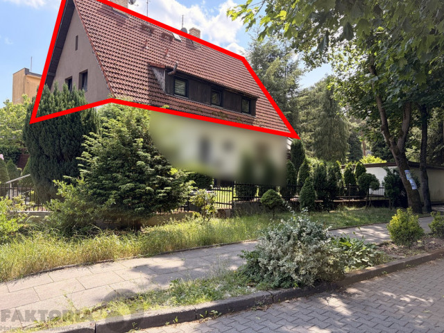 Dom Sprzedaż  Głębokie