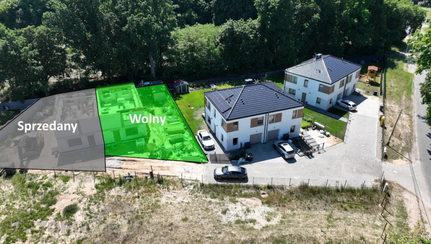 Dom Sprzedaż Dołuje