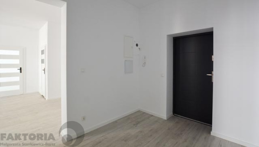 Mieszkanie Sprzedaż  Śródmieście-Centrum