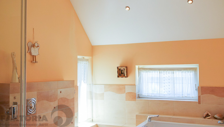 Dom Sprzedaż Mierzyn