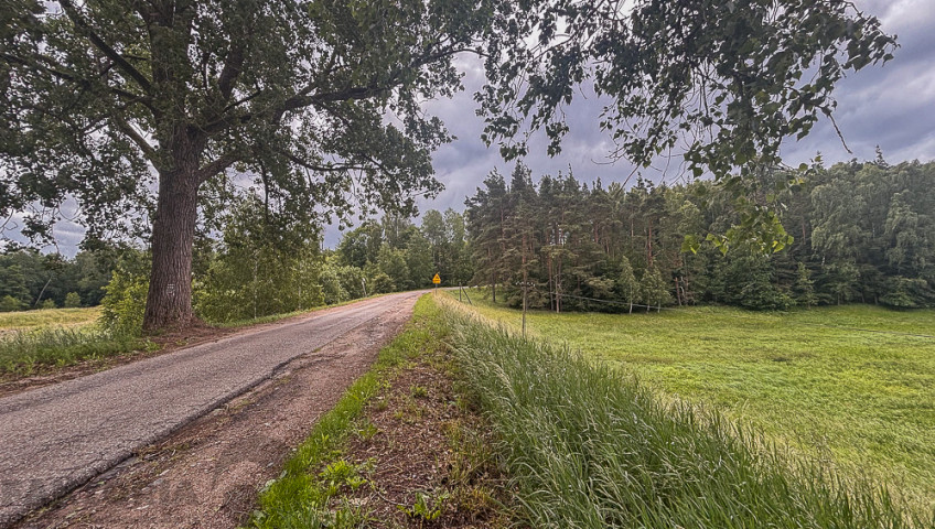 Działka Sprzedaż Piaseczno