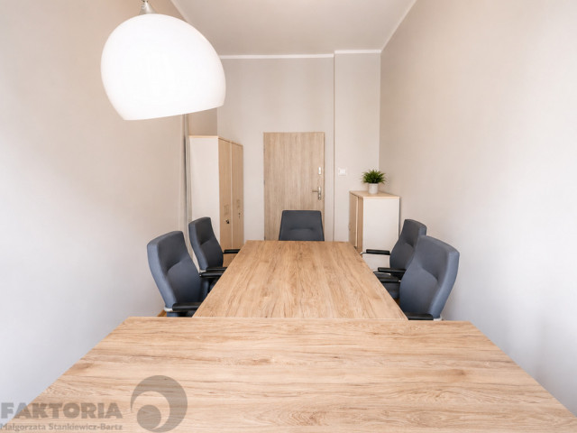 Lokal Wynajem  Śródmieście-Centrum