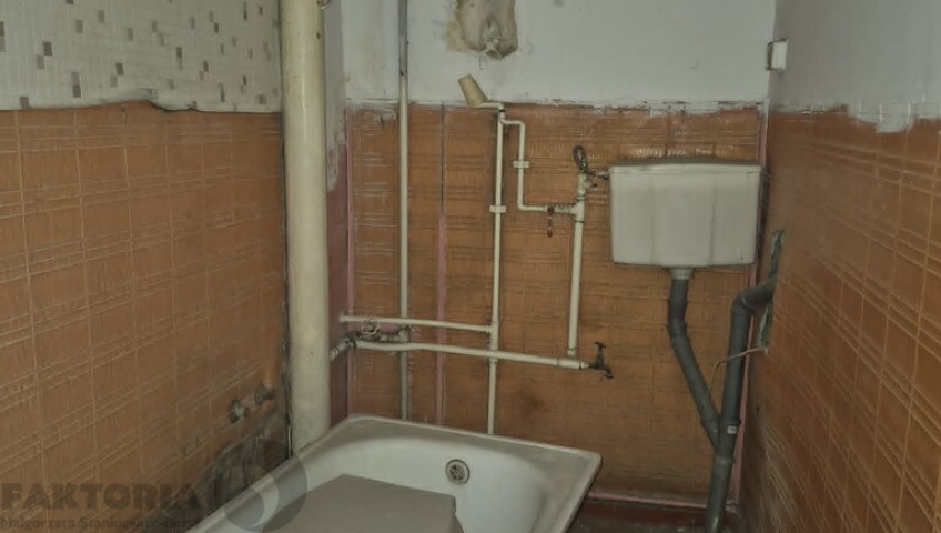 Mieszkanie Sprzedaż Szczecin Śródmieście-Centrum gen. Ludomiła Rayskiego