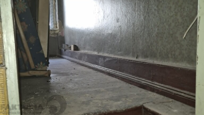 Mieszkanie Sprzedaż Szczecin Śródmieście-Centrum gen. Ludomiła Rayskiego