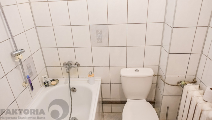 Mieszkanie Sprzedaż Szczecin Pogodno II Reduty Ordona