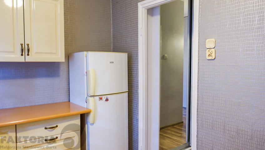 Mieszkanie Sprzedaż Szczecin Pogodno II Reduty Ordona