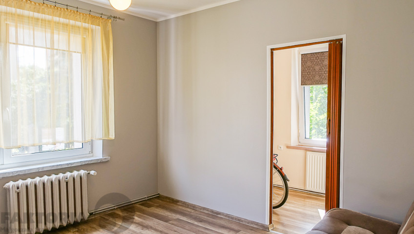 Mieszkanie Sprzedaż Szczecin Pogodno II Reduty Ordona