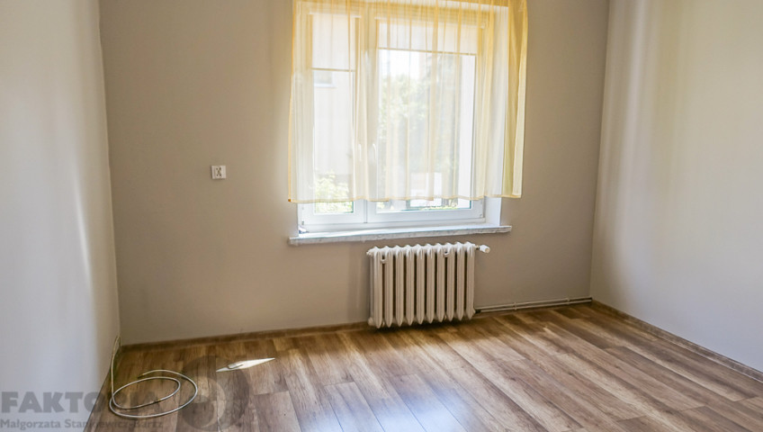 Mieszkanie Sprzedaż Szczecin Pogodno II Reduty Ordona