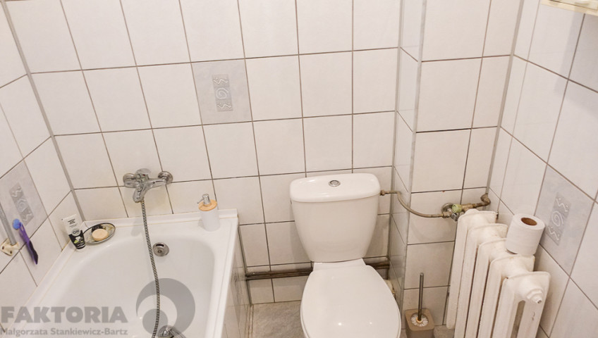 Mieszkanie Sprzedaż Szczecin Pogodno II Reduty Ordona