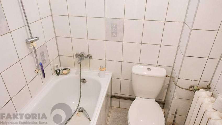 Mieszkanie Sprzedaż Szczecin Pogodno II Reduty Ordona