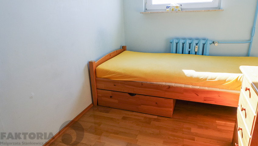 Mieszkanie Sprzedaż Szczecin Pomorzany Inowrocławska