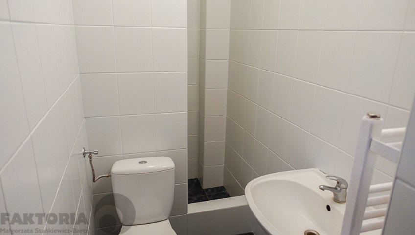 Dom Sprzedaż Szczecin Podjuchy