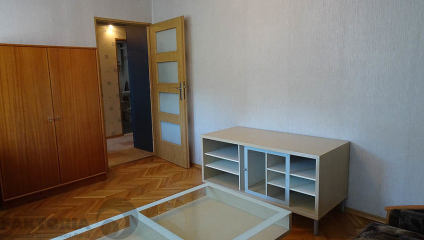 Mieszkanie Wynajem Szczecin Centrum Jana Matejki