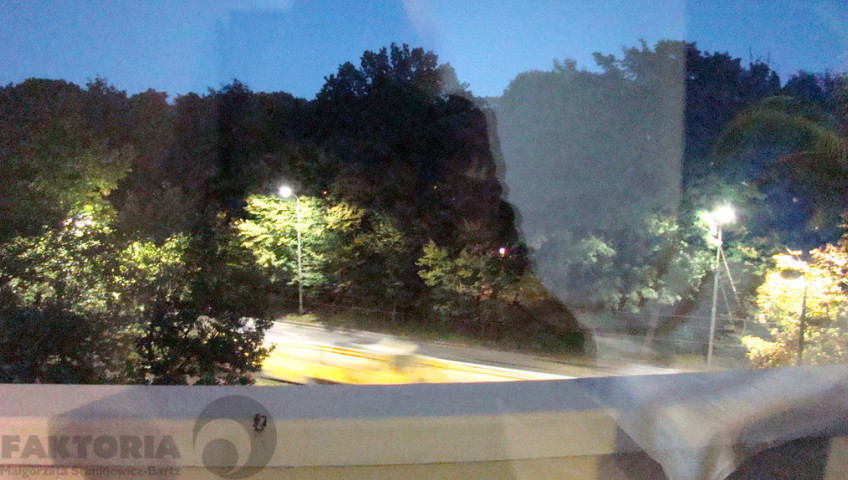 Mieszkanie Wynajem Szczecin Centrum Jana Matejki