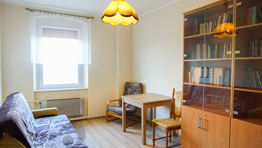Mieszkanie Sprzedaż Szczecin Pogodno Adama Mickiewicza