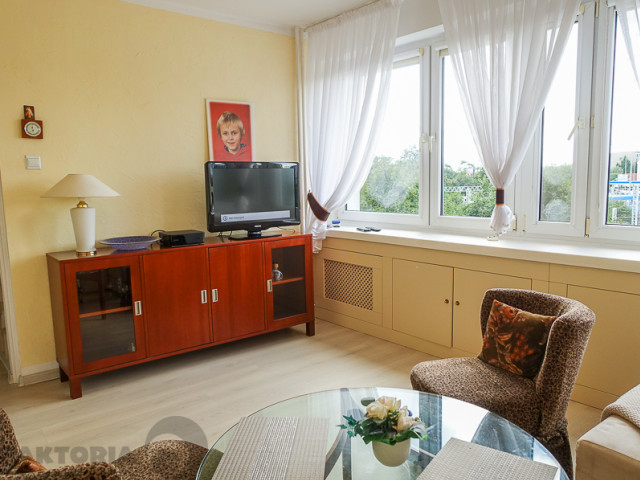 Pomorzany 2 pokoje 38 m2 2200+700