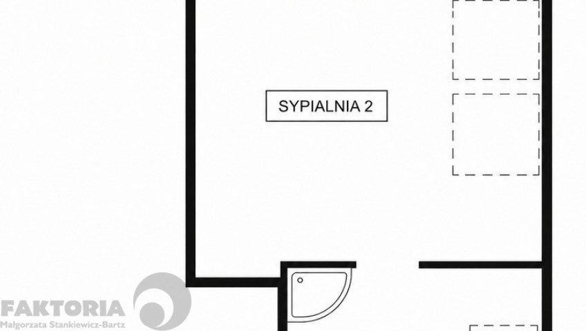 Mieszkanie Sprzedaż Szczecin Stare Miasto Staromłyńska