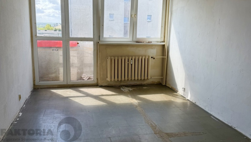 Mieszkanie Sprzedaż Szczecin Śródmieście Potulicka