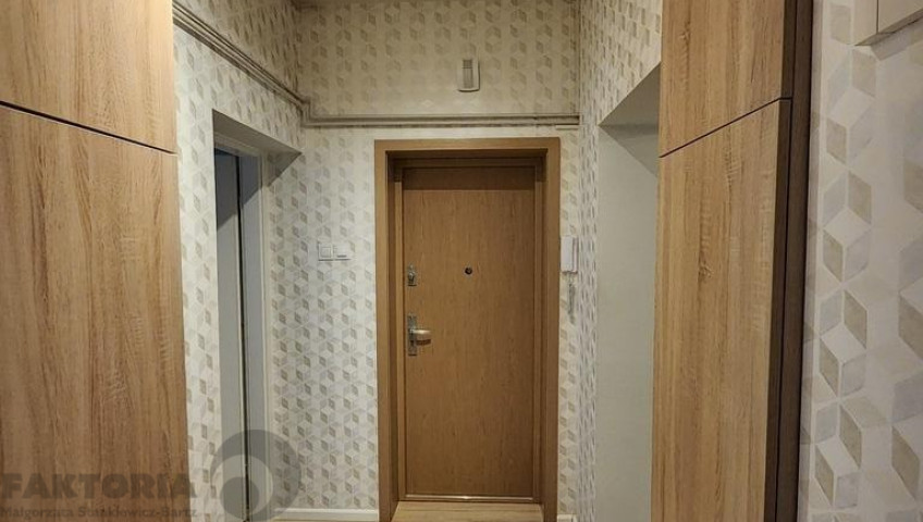 Lokal Wynajem Szczecin Śródmieście-Centrum