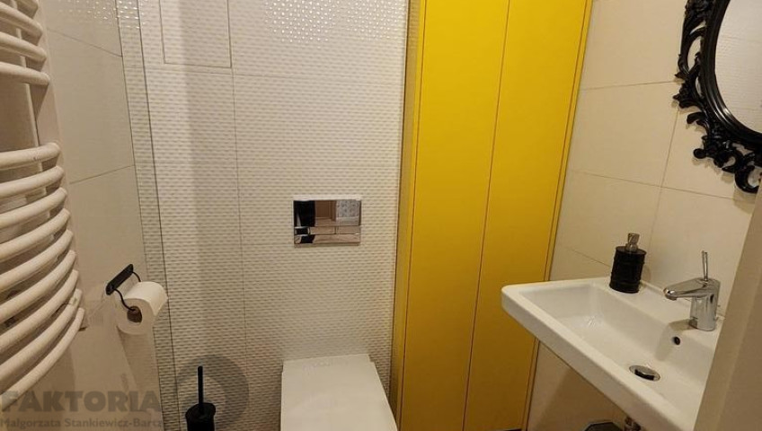 Lokal Wynajem Szczecin Śródmieście-Centrum
