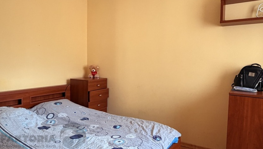 Mieszkanie Sprzedaż  Śródmieście-Centrum Mikołaja Kopernika