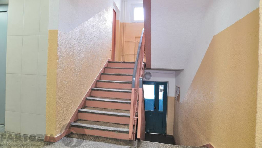 Mieszkanie Wynajem Szczecin Zdroje Walecznych
