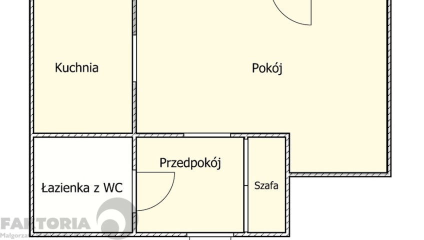 Mieszkanie Wynajem Szczecin Zdroje Walecznych