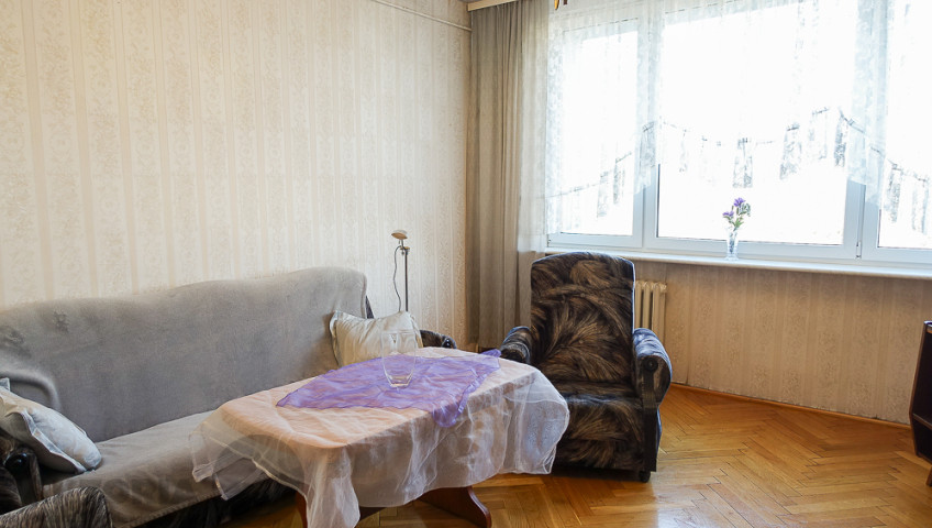 Mieszkanie Sprzedaż Szczecin Centrum Małopolska