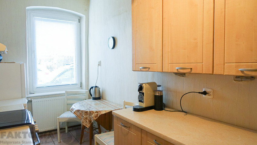 Mieszkanie Sprzedaż Szczecin Podjuchy