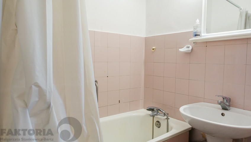Mieszkanie Sprzedaż Szczecin Gumieńce