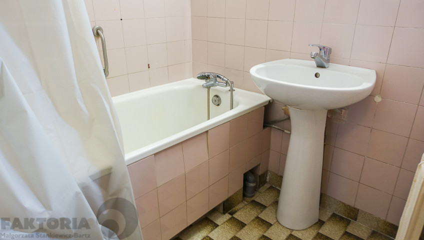 Mieszkanie Sprzedaż Szczecin Gumieńce