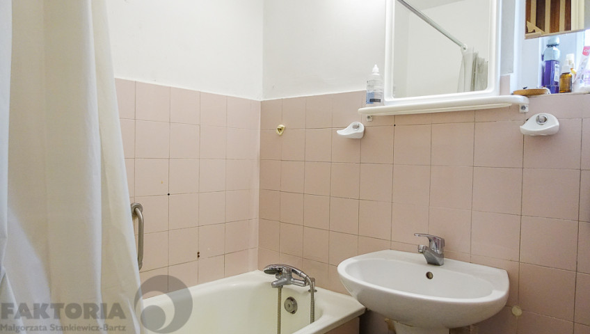 Mieszkanie Sprzedaż Szczecin Gumieńce