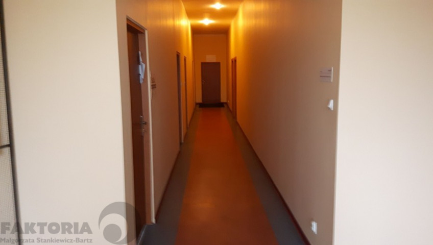 Obiekt Sprzedaż Szczecin Śródmieście
