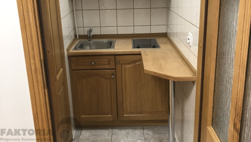 Lokal Wynajem Szczecin Stare Miasto