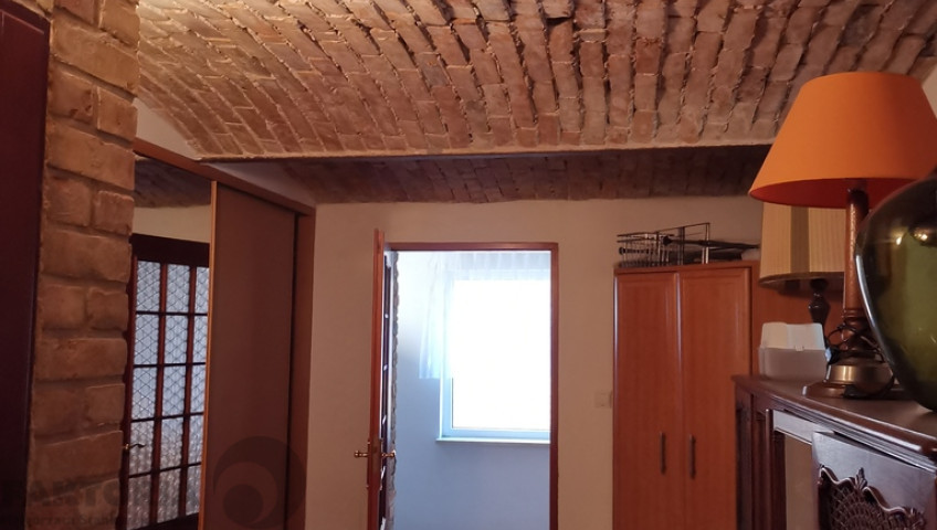 Obiekt Sprzedaż Stary Kostrzynek